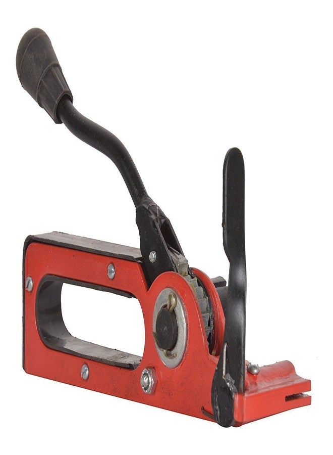 Anjali Alloy Steel Strapping Tool Kit - Image 5